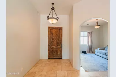 13639 E Hedgehog Place, Scottsdale, AZ 85262 - Photo 48