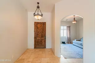 13639 E Hedgehog Pl, Scottsdale, AZ 85262 - Photo 48