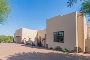 13639 E Hedgehog Pl, Scottsdale, AZ 85262 - Photo 84