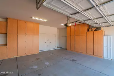 13639 E Hedgehog Place, Scottsdale, AZ 85262 - Photo 78