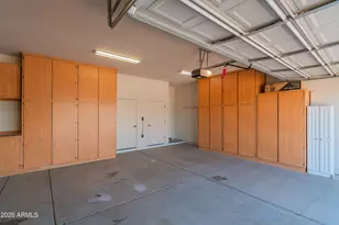 13639 E Hedgehog Pl, Scottsdale, AZ 85262 - Photo 78