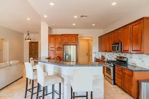 13639 E Hedgehog Pl, Scottsdale, AZ 85262 - Photo 44
