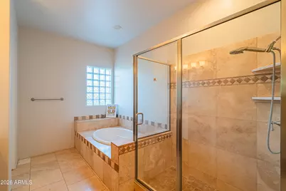 13639 E Hedgehog Place, Scottsdale, AZ 85262 - Photo 70