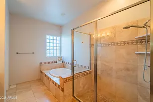 13639 E Hedgehog Pl, Scottsdale, AZ 85262 - Photo 70