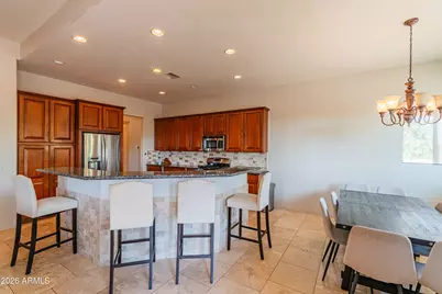 13639 E Hedgehog Place, Scottsdale, AZ 85262 - Photo 34