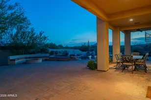 13639 E Hedgehog Pl, Scottsdale, AZ 85262 - Photo 16