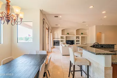 13639 E Hedgehog Place, Scottsdale, AZ 85262 - Photo 42