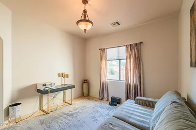 13639 E Hedgehog Place, Scottsdale, AZ 85262 - Photo 50