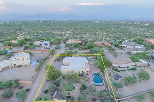13639 E Hedgehog Pl, Scottsdale, AZ 85262 - Photo 122