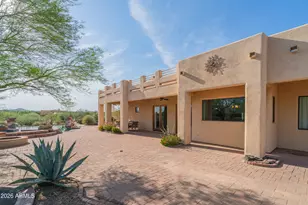 13639 E Hedgehog Pl, Scottsdale, AZ 85262 - Photo 100