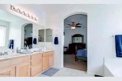 12159 N 149th Drive, Surprise, AZ 85379 - Photo 14