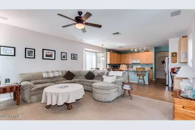 12159 N 149th Drive, Surprise, AZ 85379 - Photo 8