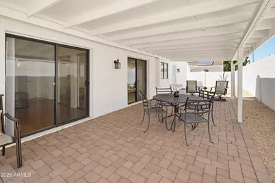 3302 E Wescott Drive, Phoenix, AZ 85050 - Photo 20