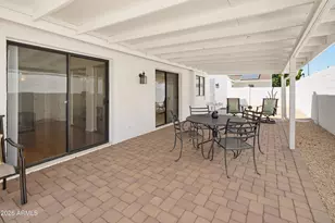 3302 E Wescott Dr, Phoenix, AZ 85050 - Photo 20