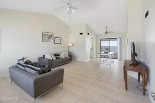 3302 E Wescott Dr, Phoenix, AZ 85050 - Photo 2