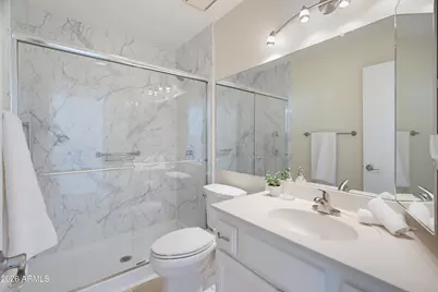 3302 E Wescott Drive, Phoenix, AZ 85050 - Photo 14