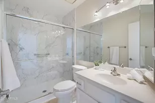 3302 E Wescott Dr, Phoenix, AZ 85050 - Photo 14