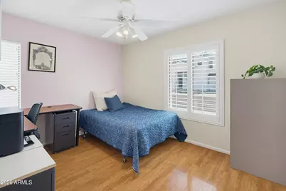 3302 E Wescott Drive, Phoenix, AZ 85050 - Photo 16