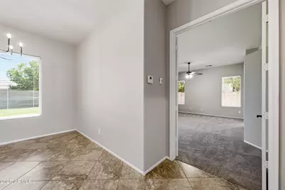7751 W Maui Lane, Peoria, AZ 85381 - Photo 14