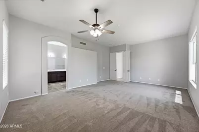 7751 W Maui Lane, Peoria, AZ 85381 - Photo 16