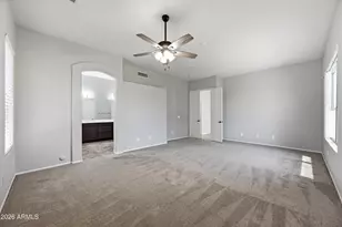 7751 W Maui Ln, Peoria, AZ 85381 - Photo 16