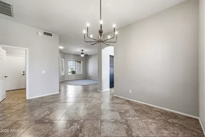 7751 W Maui Lane, Peoria, AZ 85381 - Photo 6