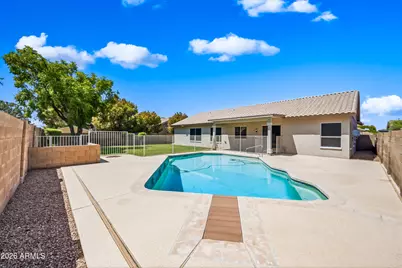 7751 W Maui Lane, Peoria, AZ 85381 - Photo 28
