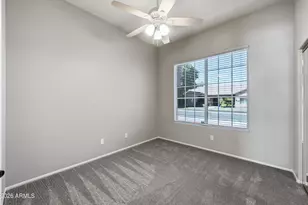 7751 W Maui Ln, Peoria, AZ 85381 - Photo 22