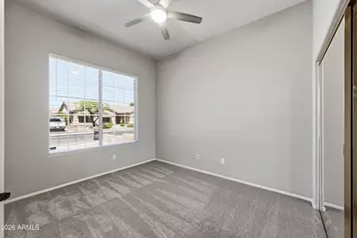 7751 W Maui Lane, Peoria, AZ 85381 - Photo 24