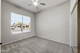 7751 W Maui Ln, Peoria, AZ 85381 - Photo 24
