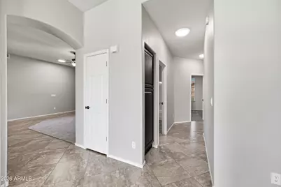 7751 W Maui Lane, Peoria, AZ 85381 - Photo 20