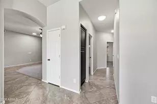 7751 W Maui Ln, Peoria, AZ 85381 - Photo 20