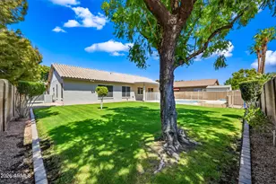 7751 W Maui Ln, Peoria, AZ 85381 - Photo 30