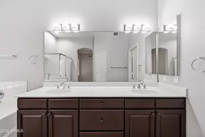7751 W Maui Lane, Peoria, AZ 85381 - Photo 18