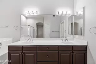 7751 W Maui Ln, Peoria, AZ 85381 - Photo 18