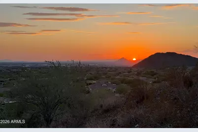 8011 E Redberry --, Mesa, AZ 85207 - Photo 10