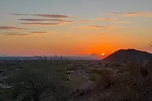 8011 E Redberry, Mesa, AZ 85207 - Photo 10