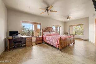 8011 E Redberry, Mesa, AZ 85207 - Photo 24