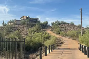 8011 E Redberry, Mesa, AZ 85207 - Photo 6