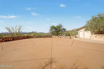 8011 E Redberry --, Mesa, AZ 85207 - Photo 52