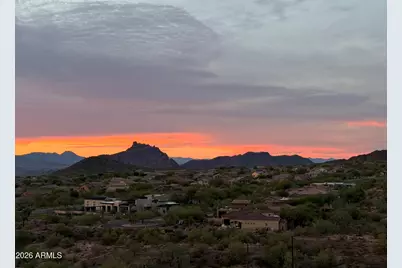 8011 E Redberry --, Mesa, AZ 85207 - Photo 12