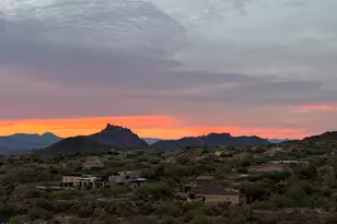 8011 E Redberry, Mesa, AZ 85207 - Photo 12
