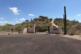 8011 E Redberry, Mesa, AZ 85207 - Photo 4