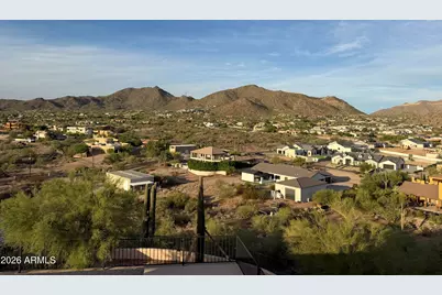 8011 E Redberry --, Mesa, AZ 85207 - Photo 58