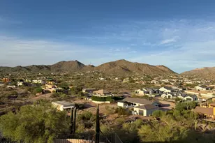 8011 E Redberry, Mesa, AZ 85207 - Photo 58