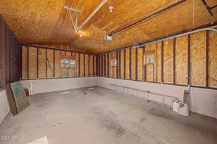 8011 E Redberry, Mesa, AZ 85207 - Photo 54