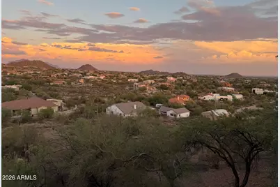 8011 E Redberry --, Mesa, AZ 85207 - Photo 8