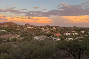 8011 E Redberry, Mesa, AZ 85207 - Photo 8