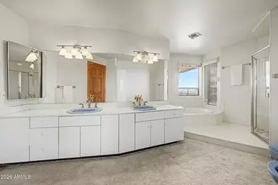 8011 E Redberry --, Mesa, AZ 85207 - Photo 36