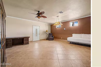8011 E Redberry --, Mesa, AZ 85207 - Photo 42